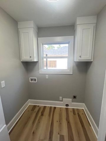 11 Bland Avenue, Sumter, SC 29150