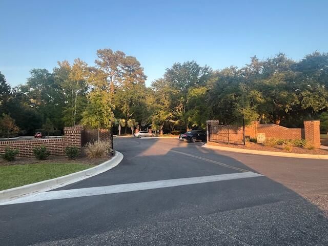 11 Bland Avenue, Sumter, SC 29150