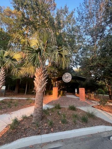 11 Bland Avenue, Sumter, SC 29150