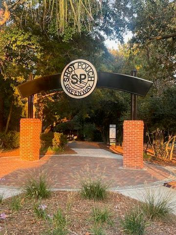 11 Bland Avenue, Sumter, SC 29150