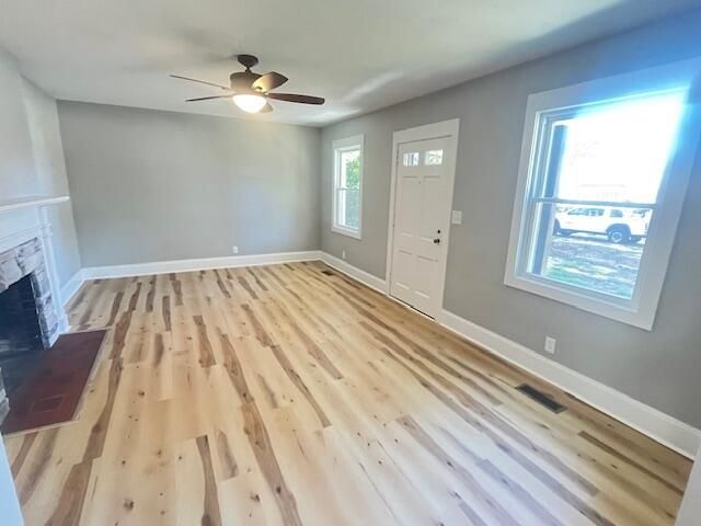 11 Bland Avenue, Sumter, SC 29150