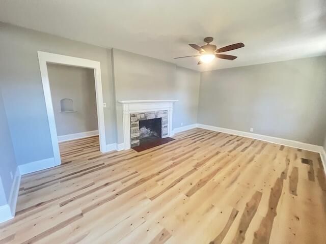 11 Bland Avenue, Sumter, SC 29150