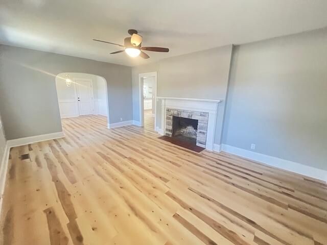 11 Bland Avenue, Sumter, SC 29150