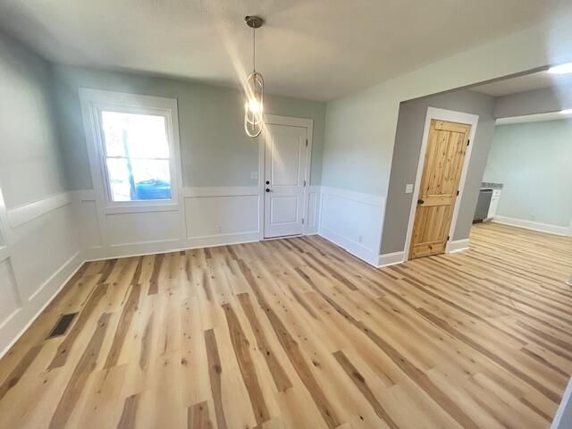 11 Bland Avenue, Sumter, SC 29150