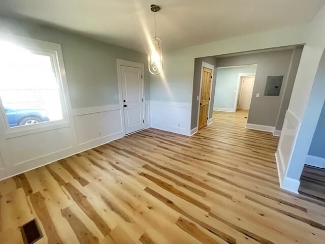 11 Bland Avenue, Sumter, SC 29150