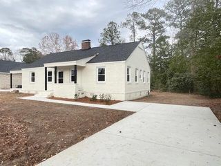 11 Bland Avenue, Sumter, SC 29150