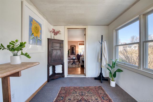 415 Sterling Place, Greenport, NY 11944