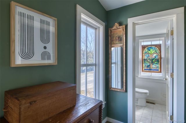 415 Sterling Place, Greenport, NY 11944