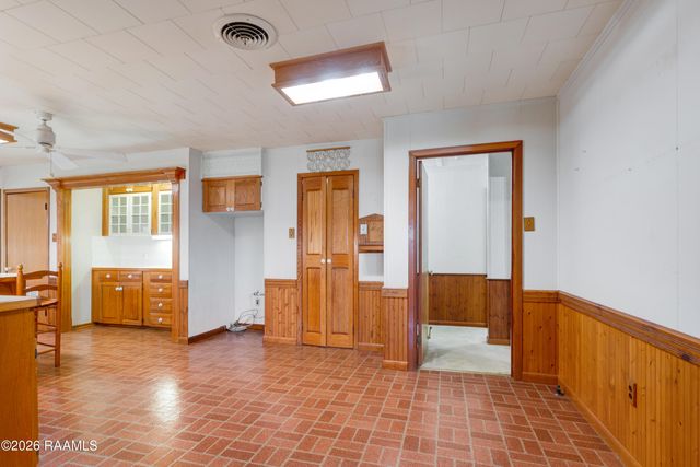 3672 Highway 3043, Opelousas, LA 70570