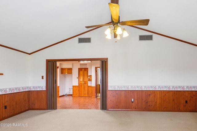 3672 Highway 3043, Opelousas, LA 70570