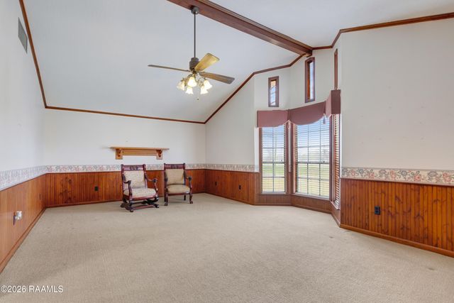 3672 Highway 3043, Opelousas, LA 70570