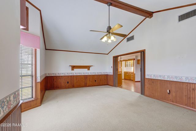 3672 Highway 3043, Opelousas, LA 70570