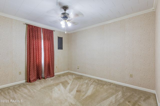 3672 Highway 3043, Opelousas, LA 70570