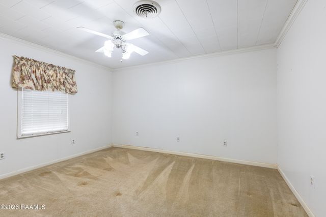 3672 Highway 3043, Opelousas, LA 70570