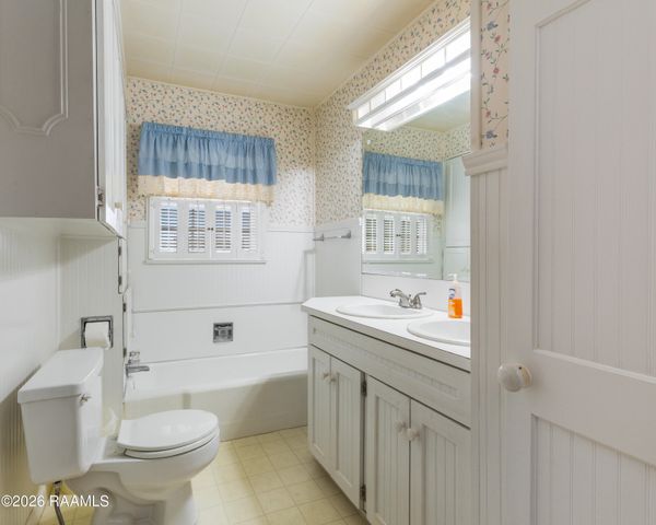 3672 Highway 3043, Opelousas, LA 70570