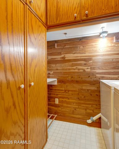 3672 Highway 3043, Opelousas, LA 70570