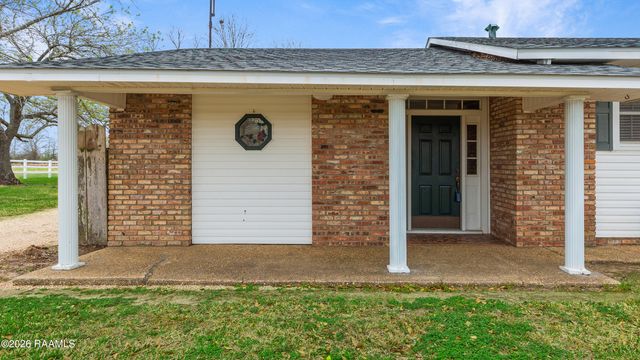 3672 Highway 3043, Opelousas, LA 70570