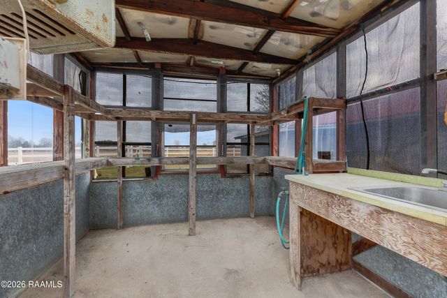 3672 Highway 3043, Opelousas, LA 70570