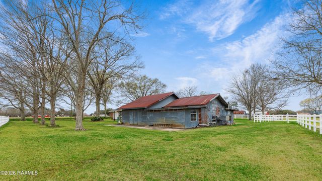3672 Highway 3043, Opelousas, LA 70570