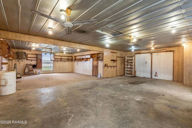 3672 Highway 3043, Opelousas, LA 70570