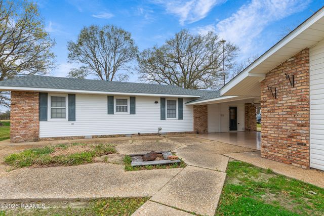 3672 Highway 3043, Opelousas, LA 70570