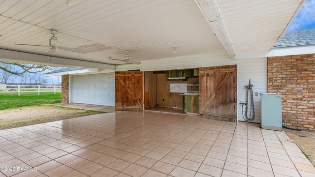 3672 Highway 3043, Opelousas, LA 70570