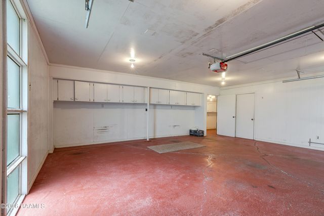 3672 Highway 3043, Opelousas, LA 70570