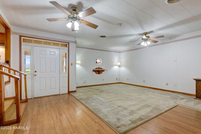 3672 Highway 3043, Opelousas, LA 70570