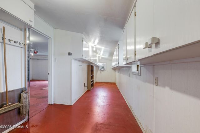 3672 Highway 3043, Opelousas, LA 70570