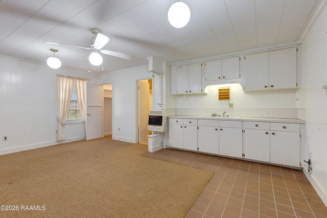 3672 Highway 3043, Opelousas, LA 70570