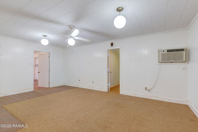 3672 Highway 3043, Opelousas, LA 70570