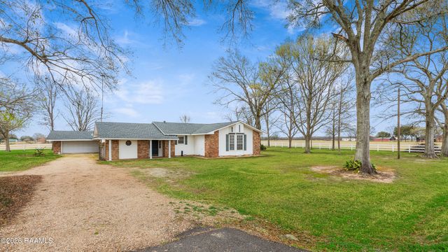 3672 Highway 3043, Opelousas, LA 70570