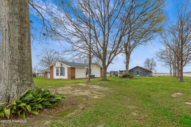 3672 Highway 3043, Opelousas, LA 70570