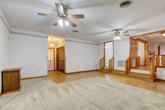 3672 Highway 3043, Opelousas, LA 70570