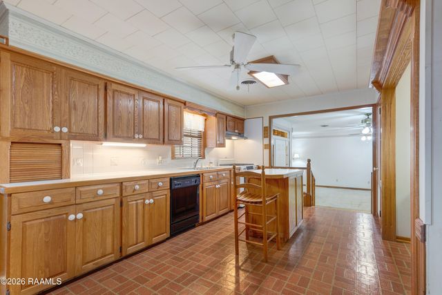 3672 Highway 3043, Opelousas, LA 70570