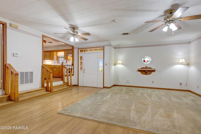 3672 Highway 3043, Opelousas, LA 70570