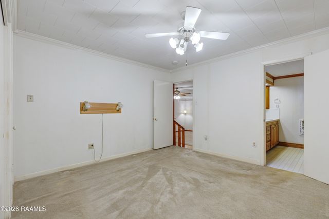 3672 Highway 3043, Opelousas, LA 70570