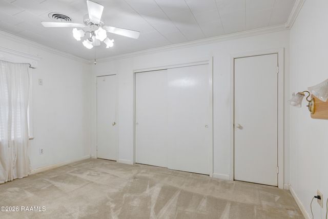 3672 Highway 3043, Opelousas, LA 70570