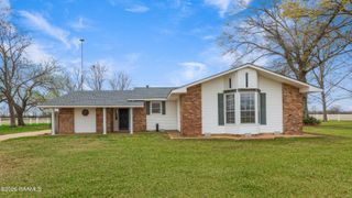 3672 Highway 3043, Opelousas, LA 70570