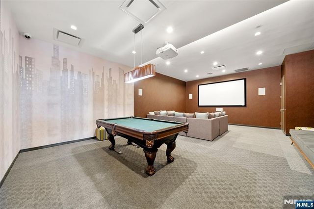 320 Adolphus Avenue 1102, Cliffside Park, NJ 07010