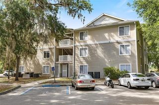 4000 SW 23RD STREET 4-102, Gainesville, FL 32608