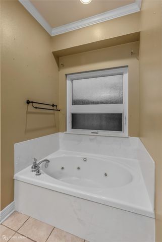 163 Dogwood South Lane, Haughton, LA 71037