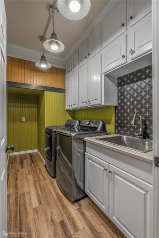 163 Dogwood South Lane, Haughton, LA 71037