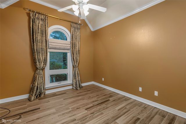 163 Dogwood South Lane, Haughton, LA 71037