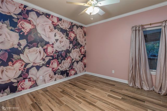 163 Dogwood South Lane, Haughton, LA 71037