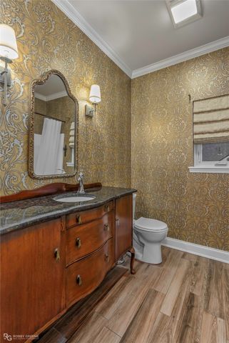 163 Dogwood South Lane, Haughton, LA 71037