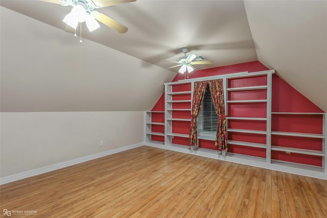 163 Dogwood South Lane, Haughton, LA 71037