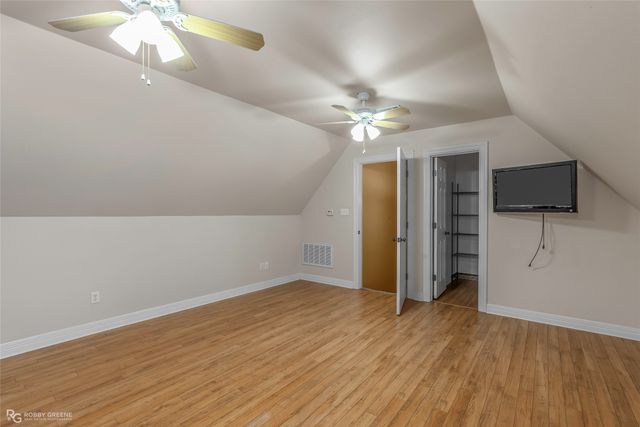 163 Dogwood South Lane, Haughton, LA 71037