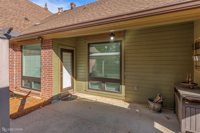 163 Dogwood South Lane, Haughton, LA 71037