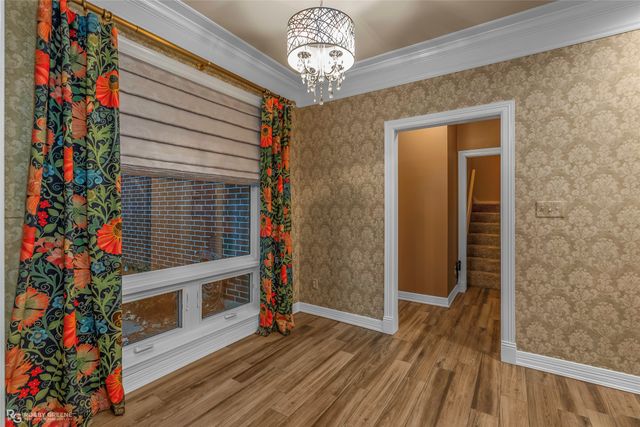 163 Dogwood South Lane, Haughton, LA 71037